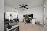 2093 Ferry Rd - Photo 27