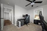 2093 Ferry Rd - Photo 29