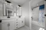 2093 Ferry Rd - Photo 30