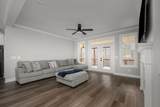 2093 Ferry Rd - Photo 4