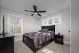 2093 Ferry Rd - Photo 31