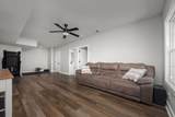 2093 Ferry Rd - Photo 32