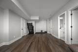 2093 Ferry Rd - Photo 33