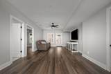 2093 Ferry Rd - Photo 34