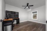 2093 Ferry Rd - Photo 35