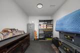 2093 Ferry Rd - Photo 36