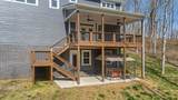 2093 Ferry Rd - Photo 37