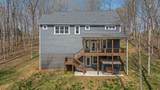 2093 Ferry Rd - Photo 38