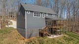 2093 Ferry Rd - Photo 39