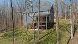2093 Ferry Rd - Photo 40