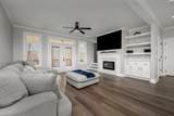 2093 Ferry Rd - Photo 5