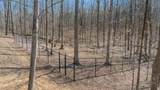 2093 Ferry Rd - Photo 41