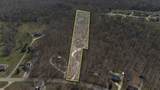 2093 Ferry Rd - Photo 43