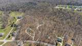 2093 Ferry Rd - Photo 44