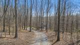2093 Ferry Rd - Photo 45