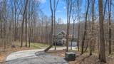 2093 Ferry Rd - Photo 46