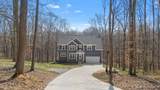 2093 Ferry Rd - Photo 47