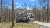 2093 Ferry Rd - Photo 48