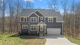 2093 Ferry Rd - Photo 49
