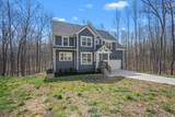 2093 Ferry Rd - Photo 50