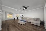 2093 Ferry Rd - Photo 6