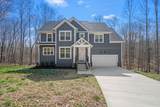 2093 Ferry Rd - Photo 51