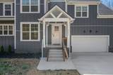 2093 Ferry Rd - Photo 53