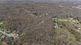 2093 Ferry Rd - Photo 54