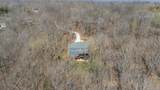 2093 Ferry Rd - Photo 55