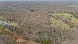 2093 Ferry Rd - Photo 56