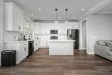 2093 Ferry Rd - Photo 7