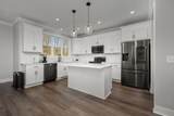 2093 Ferry Rd - Photo 8