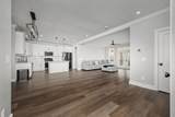 2093 Ferry Rd - Photo 9