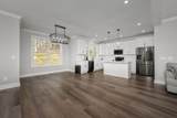 2093 Ferry Rd - Photo 10