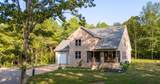 2999 Dugley Branch Dr - Photo 1