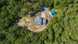 2999 Dugley Branch Dr - Photo 2