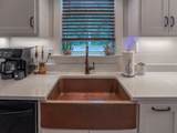 2999 Dugley Branch Dr - Photo 12