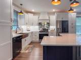 2999 Dugley Branch Dr - Photo 14