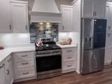 2999 Dugley Branch Dr - Photo 16