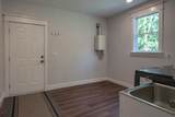 2999 Dugley Branch Dr - Photo 19