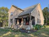 2999 Dugley Branch Dr - Photo 3