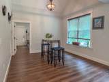 2999 Dugley Branch Dr - Photo 21