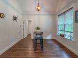 2999 Dugley Branch Dr - Photo 22