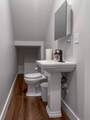 2999 Dugley Branch Dr - Photo 23
