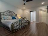 2999 Dugley Branch Dr - Photo 24