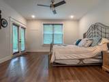 2999 Dugley Branch Dr - Photo 25