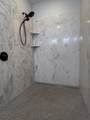 2999 Dugley Branch Dr - Photo 26