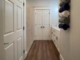 2999 Dugley Branch Dr - Photo 29