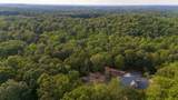 2999 Dugley Branch Dr - Photo 4