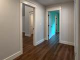 2999 Dugley Branch Dr - Photo 31